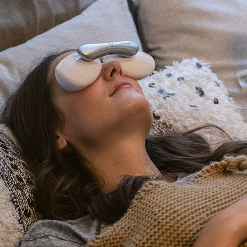 렌포 아이 스파 팟 R-G009이미지입니다. 누르면 해당 게시물로 새창이동합니다.