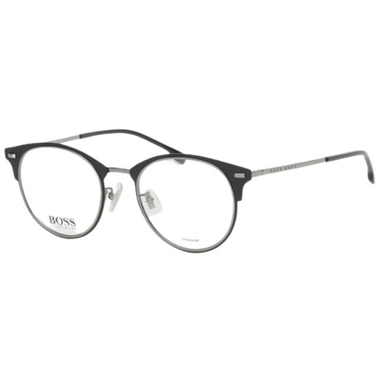 휴고 보스 BOSS1145F-003이미지입니다. 누르면 해당 게시물로 새창이동합니다.
