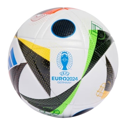 �Ƶ�ٽ� ����24 ���� IN9367