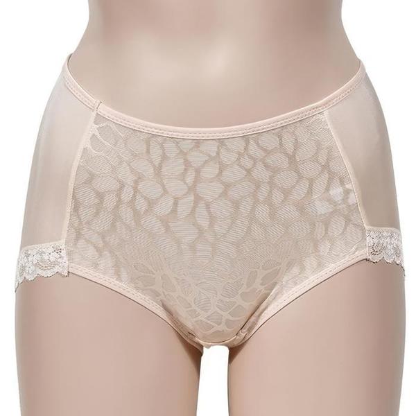 오노마 ONM 라 청량한 인견 레이스라인 여성 팬티 빤스 편한 S11875909_이미지