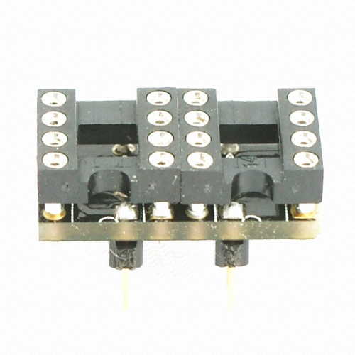 카나레 OPAMP 컨버터_이미지