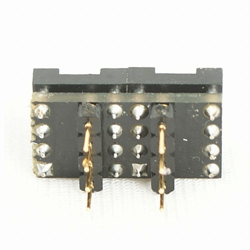 카나레 OPAMP 컨버터_이미지