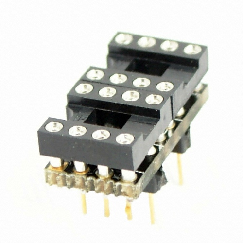 카나레 OPAMP 컨버터