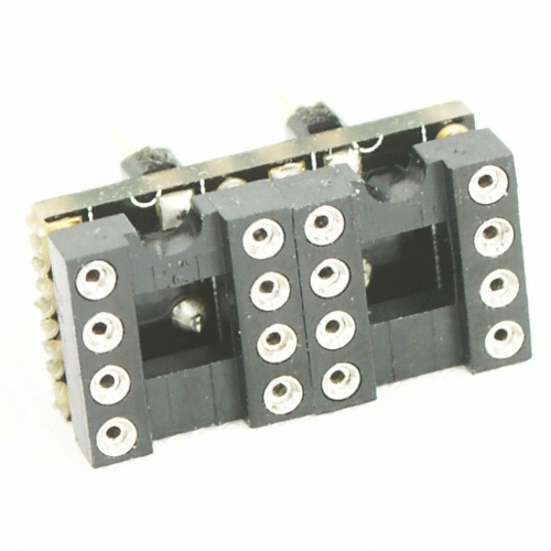 카나레 OPAMP 컨버터_이미지