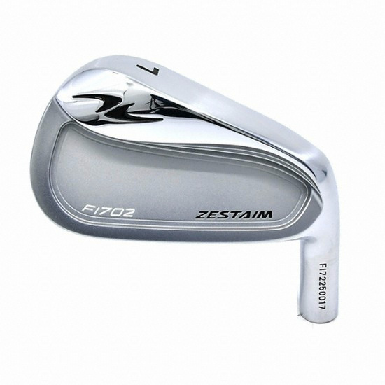 FI-702 아이언 7개 헤드