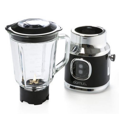 도무스 DC-383KJ_이미지