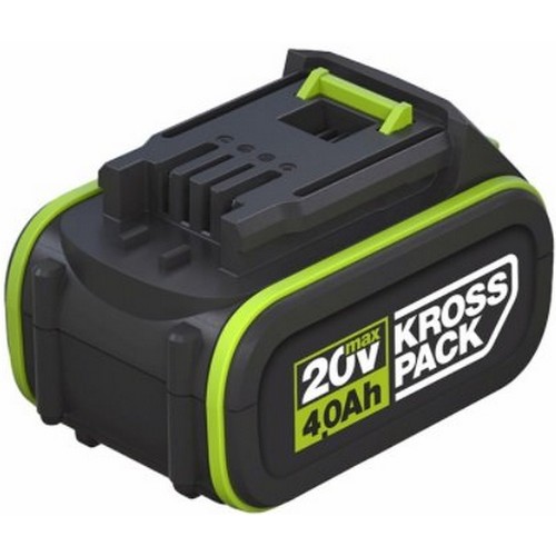 ���� WA3016 �ؿܱ���