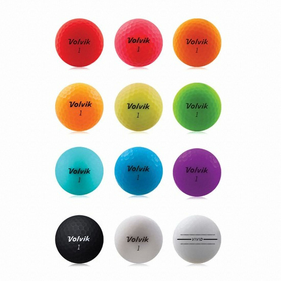 ���� 2020 �� ����