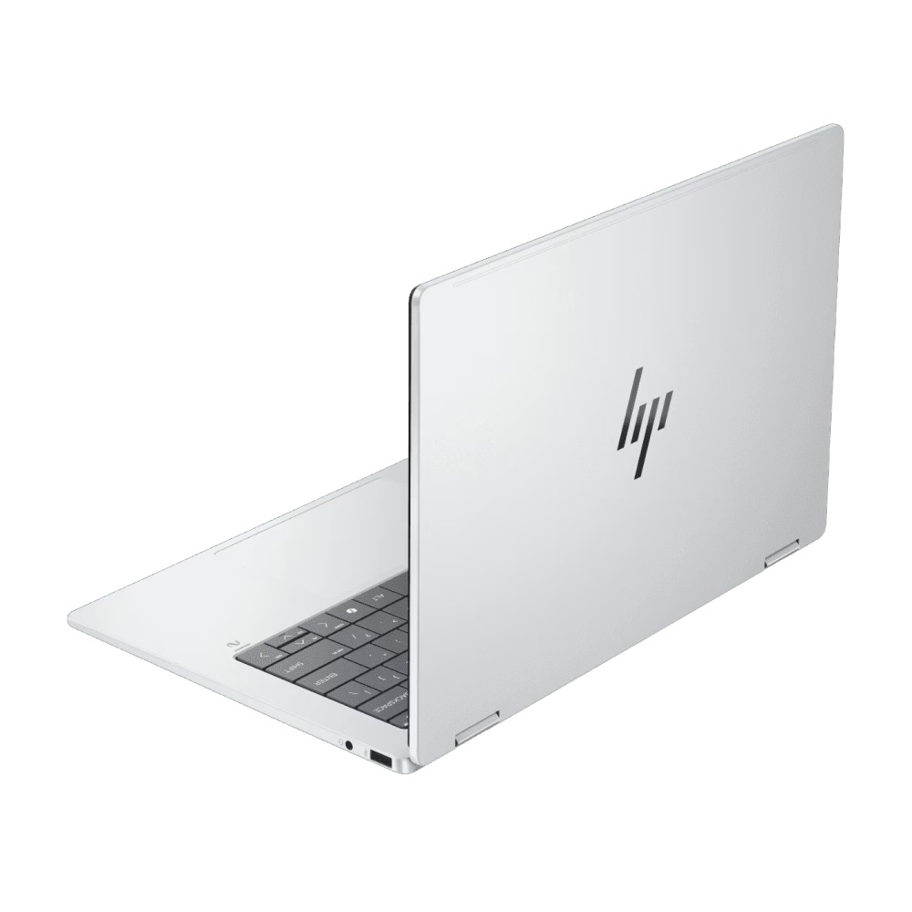 HP 옴니북 X 플립 14-fk0063AU (SSD 1TB)_이미지