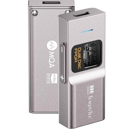 TempoTec Sonata BHD Pro (정품)_이미지