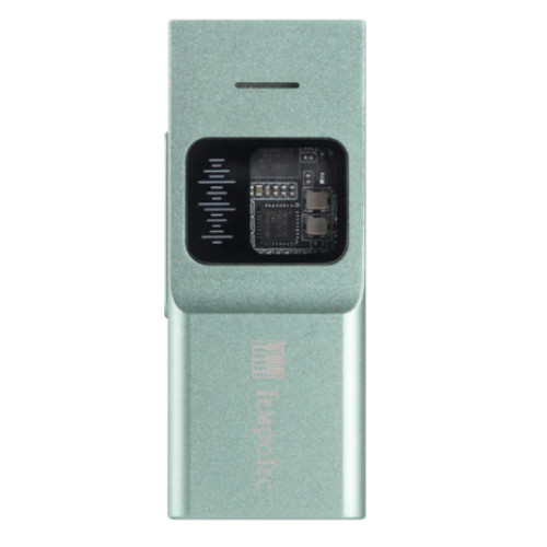TempoTec Sonata BHD Pro (정품)_이미지