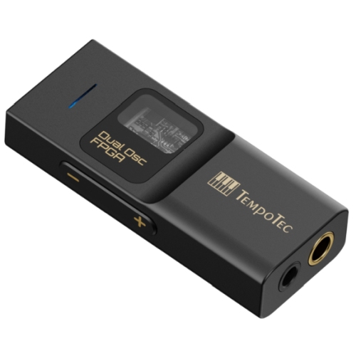 TempoTec Sonata BHD Pro