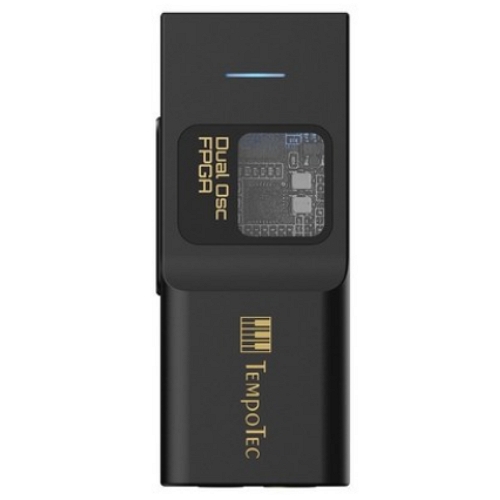 TempoTec Sonata BHD Pro (정품)_이미지