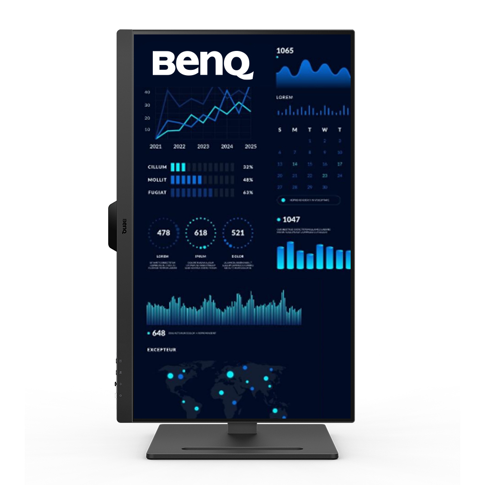 BenQ GW2490T 아이케어 (해외구매)_이미지