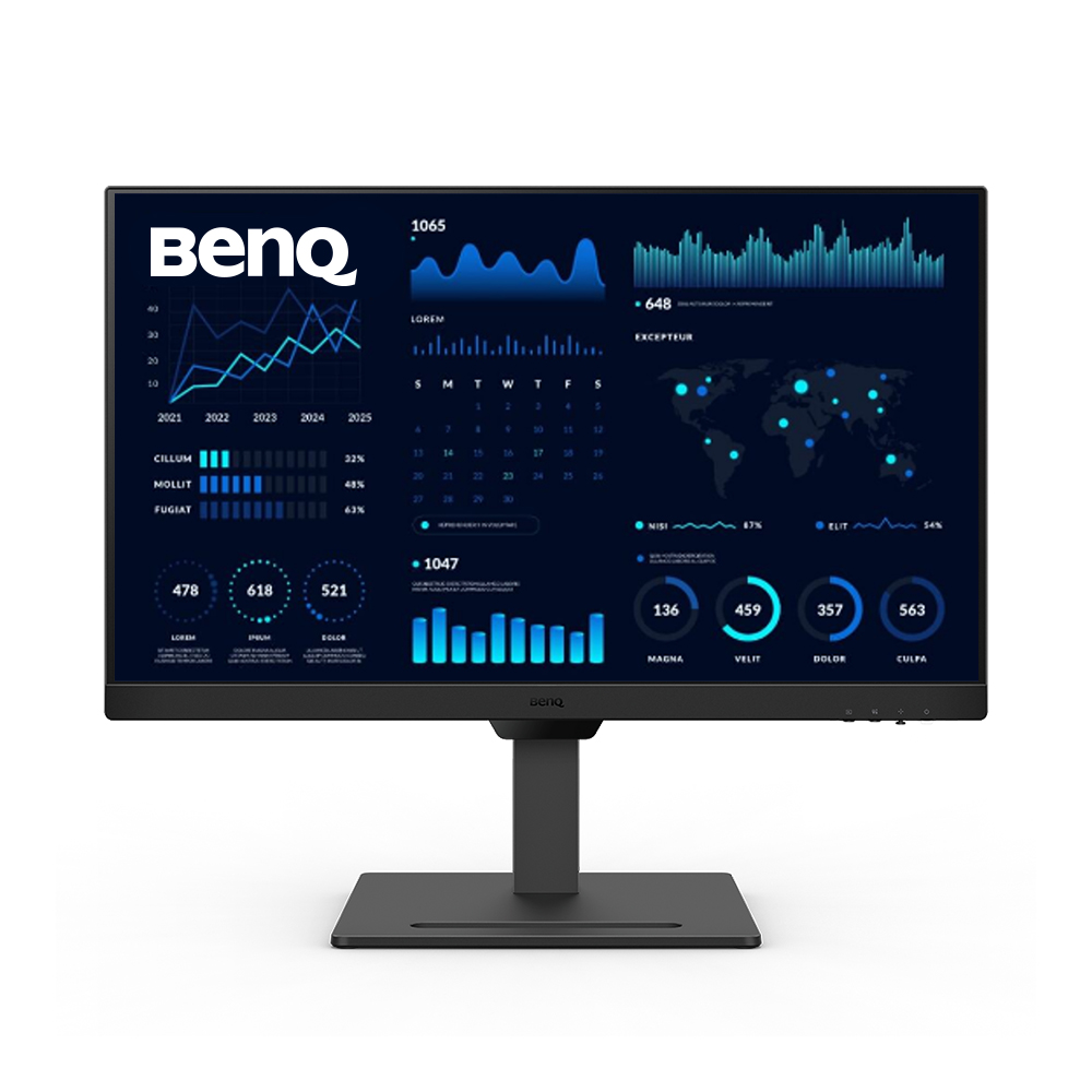 BenQ GW2490T 아이케어 (해외구매)_이미지