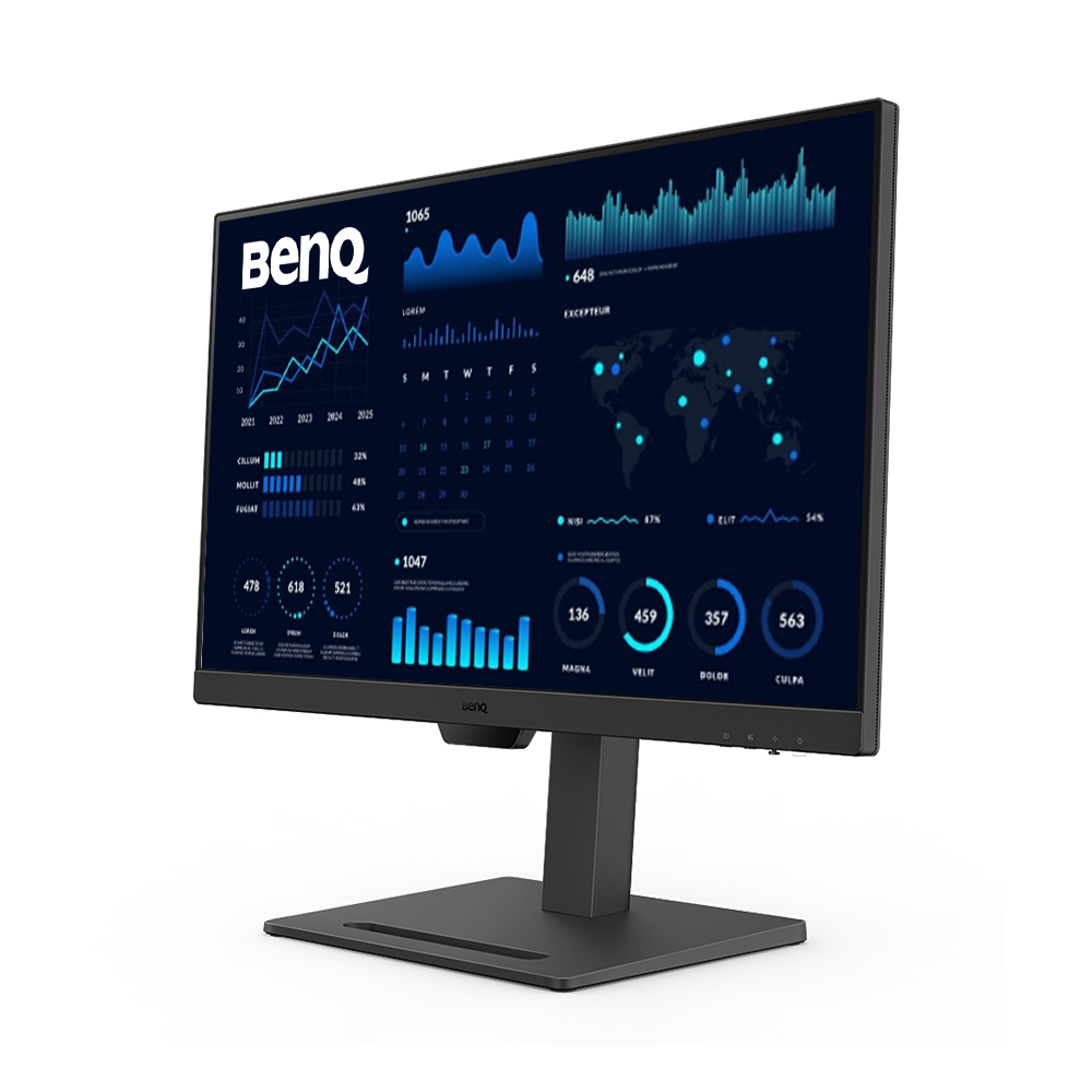 BenQ GW2490T 아이케어 (해외구매)_이미지