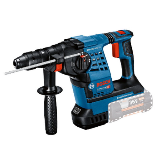 ���� GBH 36VF-LI Plus