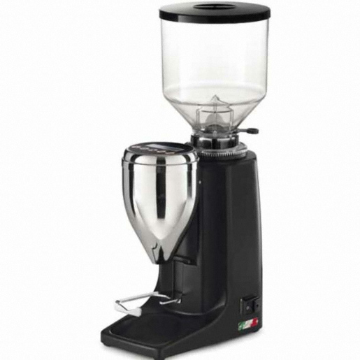 쿼마 M80E (일반구매)_이미지