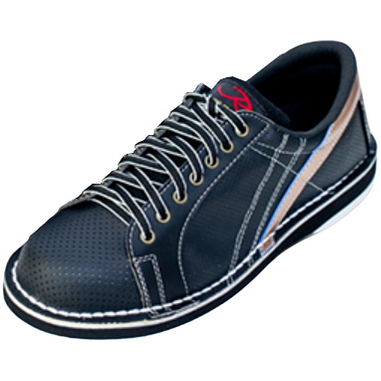 �������� �޼տ� Ÿ�� ����ȭ M390