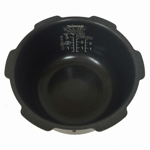 �������� CRP-HQXT0310FR ����