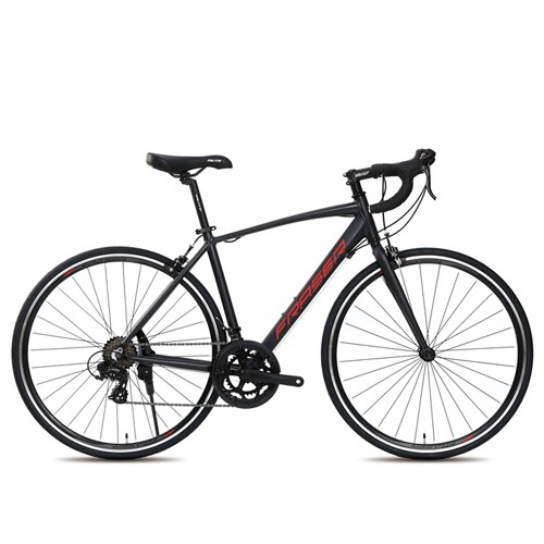 �����н� ��Ʈ �������� 700D (2022����)