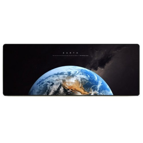 ����Ʈ���� ���ֿ��� ���ֱ׸�