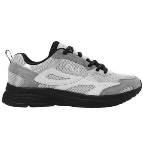 �ٶ� ���� �ö��̵� V2 FS253RU03X007-001