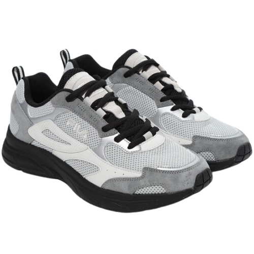 ��ǰ �� �̹���