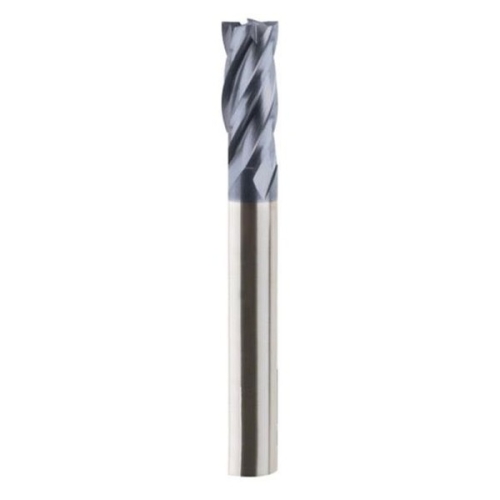 알티피아 79430 4G MILLS 초경코팅엔드밀4F 4SCE4-055_이미지
