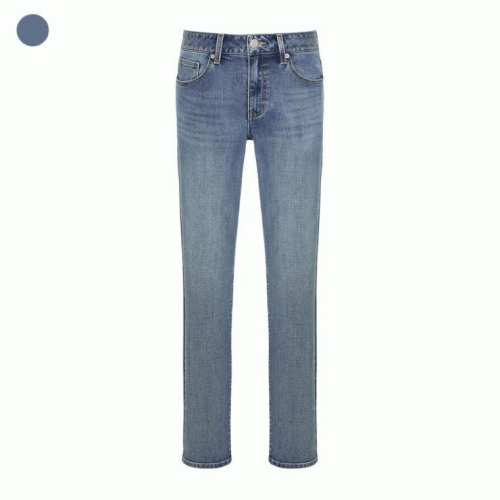 �Խ� �� ���� L�� ���� ��Ʈ����Ʈ MQ1D9050