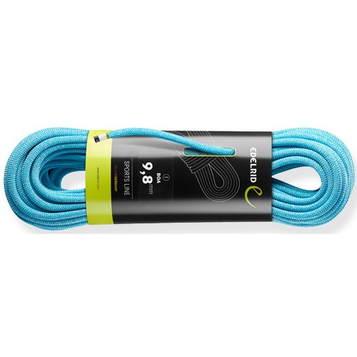 에델리드 보아 9.8mm 60m_이미지