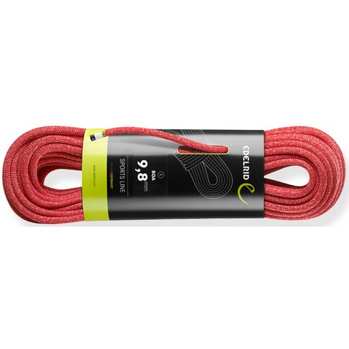 에델리드 보아 9.8mm 60m이미지입니다. 누르면 해당 게시물로 새창이동합니다.