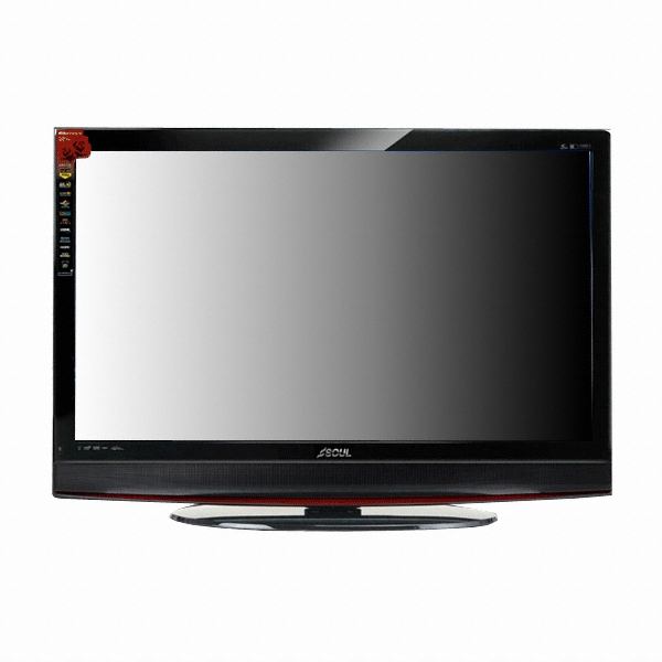 LS전자 SOUL S470WHF 120HZ 풀HD LCD (벽걸이)