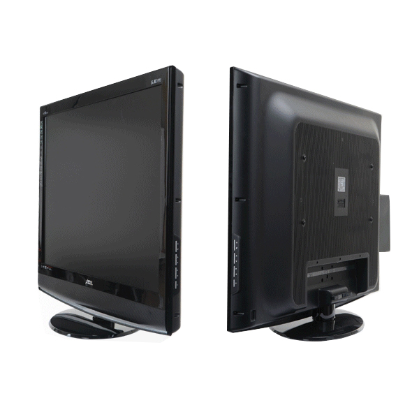 LS���� SOUL S470WHF 120HZ ǮHD LCD