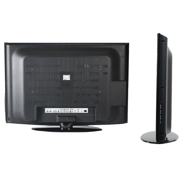 LS전자 SOUL S470WHF 120HZ 풀HD LCD (벽걸이)_이미지