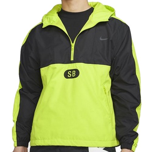 SB March RADness 아노락 재킷 CV4300-011