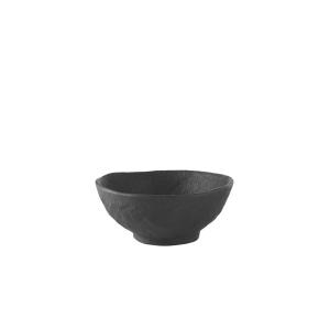 레볼 일리 볼 10.5cm_이미지