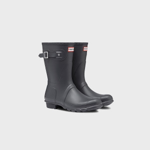 헌터 여성 오리지날 숏_WFS1000RMA이미지입니다. 누르면 해당 게시물로 새창이동합니다.