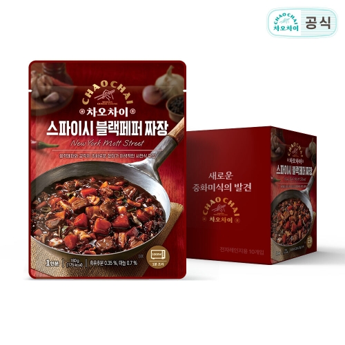 ��ǥ��ǰ ��ǥ �������� �����̽� ��������¥�� 180g