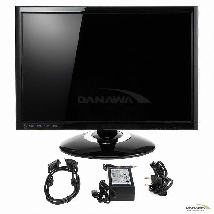 �׸����ؾ� �׸�241SG