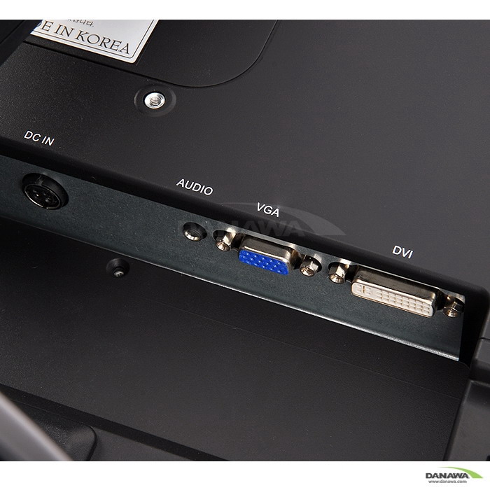 �׸����ؾ� �׸�241SG