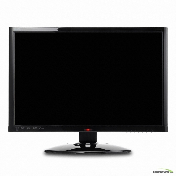 그린씨앤씨 그린241SG_이미지