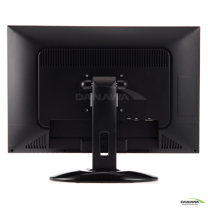 �׸����ؾ� �׸�241SG