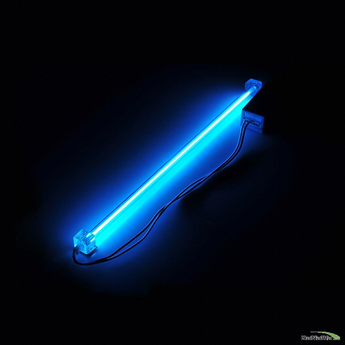 LED LIGHT 블루-300