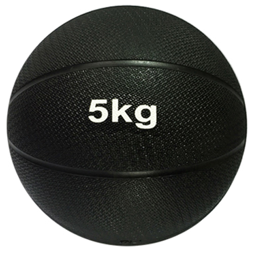 젤존 메디슨볼 (5kg)