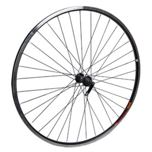 호비 자전거휠 700C 앞휠_이미지