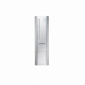 <b>삼성</b>전자 데스크탑5 DM500S4A-A<b>21</b> 모니터 패키지