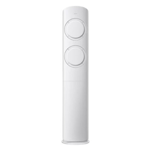 삼성전자 AI Q9000 AF60F19D11WS이미지입니다. 누르면 해당 게시물로 새창이동합니다.