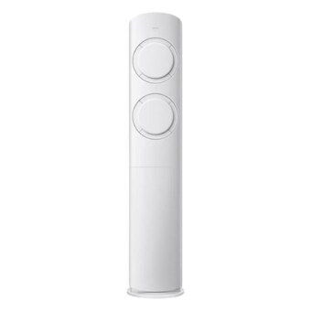 삼성전자 AI <b>Q9000</b> AF60F19D11WS