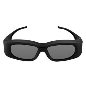 Quantum3D 삼성전자 SSG-5150GB 호환 3D입체안경